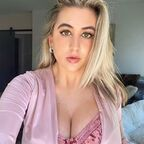 thekatietere (katie teresi) free OnlyFans Leaked Content 

 profile picture