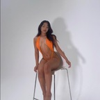 Kayreyy (thekayreyy) Leaked OnlyFans 

 profile picture