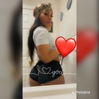 Download thekeashow OnlyFans videos and photos for free 

 profile picture
