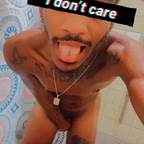 thekenz (kenneth CANTIE) free OnlyFans Leaked Content 

 profile picture