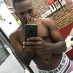 thekingboy17 OnlyFans Leaked 

 profile picture
