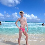 Free access to thekingswit Leak OnlyFans 

 profile picture