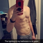 Mark thekinkyclimber Leaks OnlyFans 

 profile picture