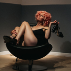 thekkraken OnlyFans Leak 

 profile picture