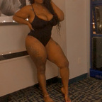 Download thekookeymonsta OnlyFans videos and photos for free 

 profile picture