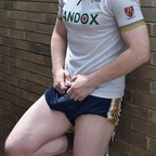 Download theladupstairss OnlyFans leaks for free 

 profile picture
