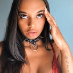 Download theladykae OnlyFans videos and photos for free 

 profile picture
