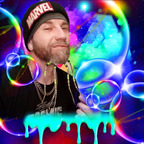 thelair (Abraxas) OnlyFans content 

 profile picture