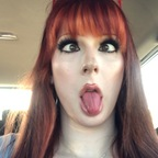 Onlyfans leaked thelanasnow 

 profile picture