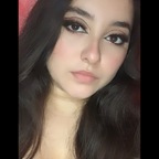 Lin Solis @thelatina.next.door Leaked OnlyFans 

 profile picture