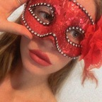 Download thelatinblonda OnlyFans videos and photos for free 

 profile picture