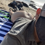 Duardo Bay Vers (thelatinvers) Leaks OnlyFans 

 profile picture