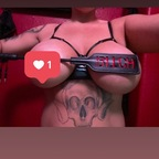 LaurenSavage @thelaurensavage Leaked OnlyFans 

 profile picture