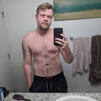 Onlyfans leaked thelegitashton95 

 profile picture