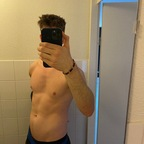 Onlyfans leak theleojackson 

 profile picture