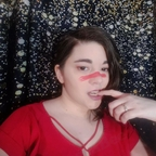 Download thelessabee OnlyFans content for free 

 profile picture