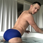 Download thelestar OnlyFans leaks for free 

 profile picture