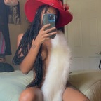 Onlyfans leaked thelibrawomen 

 profile picture