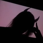thelilblondie (syd) OnlyFans Leaks 

 profile picture