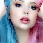 Liza j thelizaj Leaks OnlyFans 

 profile picture