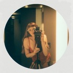 Thelma (@thelmah2323) Leaks OnlyFans 

 profile picture