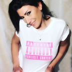 Onlyfans leaks thelmalouise2019 

 profile picture