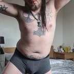 thelokisson OnlyFans Leaks 

 profile picture
