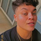 Lolo Dee (thelolodee) Leak OnlyFans 

 profile picture