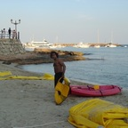 Download thelonewolf20 OnlyFans videos and photos for free 

 profile picture