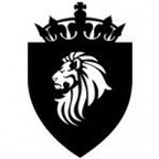 Onlyfans leaked thelord 

 profile picture