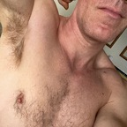 thelovelocker (The Lovelocker) free OnlyFans Leaked Pictures and Videos 

 profile picture