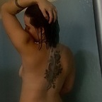 Onlyfans leak theloveyouneed69 

 profile picture