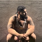 Loyal Louis (@theloyallouisx) Leaked OnlyFans 

 profile picture