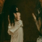 thelukaking OnlyFans Leaks 

 profile picture