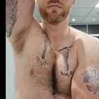 Free access to thelukejames Leaked OnlyFans 

 profile picture