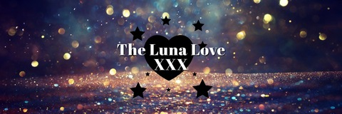 Header of thelunalovexxx