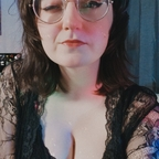 Download thelunbabyyfree OnlyFans leaks for free 

 profile picture