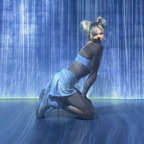 themadpixie OnlyFans Leak 

 profile picture