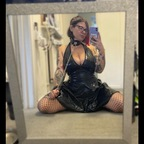 themariellamae OnlyFans Leaked Photos and Videos 

 profile picture