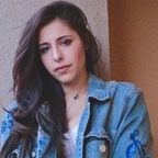 themarissagold (Marissa Gold) OnlyFans Leaked Videos and Pictures 

 profile picture