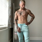 themarkedone (Marked One) free OnlyFans content 

 profile picture