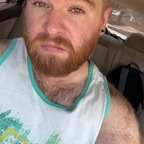 Free access to themarvelousmiles Leaked OnlyFans 

 profile picture