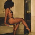 Download themaskedballerina_free OnlyFans videos and photos for free 

 profile picture
