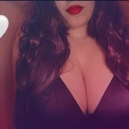 Masked Lover (@themaskedlover2) Leaked OnlyFans 

 profile picture