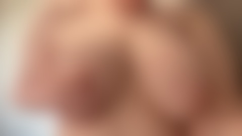 Header of themaskedredheadxx