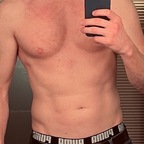 themaskeofc (themaskeofc) OnlyFans Leaked Pictures and Videos 

 profile picture