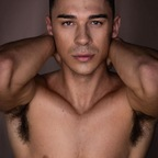 themasterbuck (Master Buck) OnlyFans content 

 profile picture