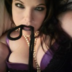 thematriarch OnlyFans Leaked 

 profile picture