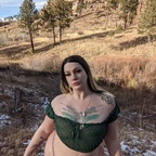 Onlyfans leaks themayqu33n 

 profile picture