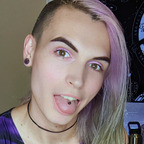 Bee (thembeebutts) Leak OnlyFans 

 profile picture